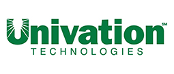 UNIVATION